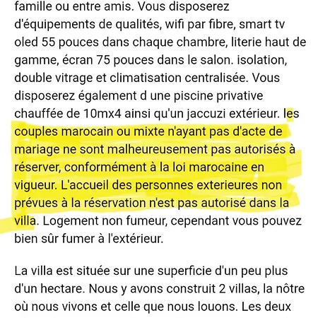 Le jardin de Jeanne-2